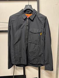 Overshirt jacket parajumpers