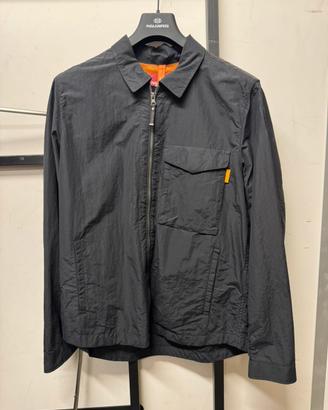 Overshirt jacket parajumpers