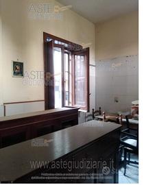 Appartamento Sant'Antimo [A4336495]