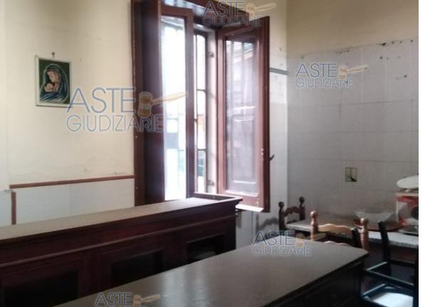 Appartamento Sant'Antimo [A4336495]