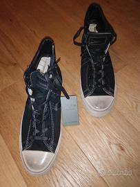 Converse john varvatos limited edition 114264 n.43