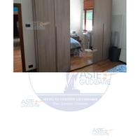 Appartamento Livorno [A4341352]