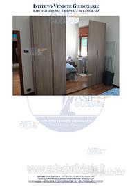 Appartamento Livorno [A4341352]