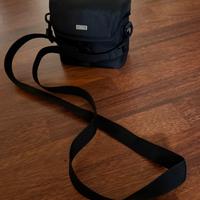 Nikon Coolpix P5100 12.1Mpixel/VR/ISO/3200)