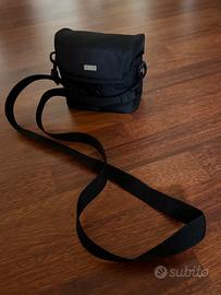 Nikon Coolpix P5100 12.1Mpixel/VR/ISO/3200)