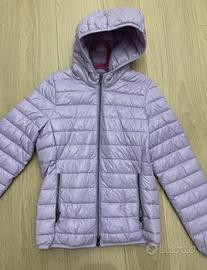 Piumino 100 grammi