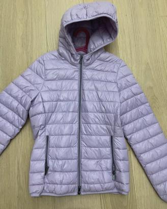 Piumino 100 grammi