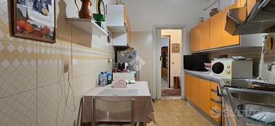 3 LOCALI A CINISELLO BALSAMO