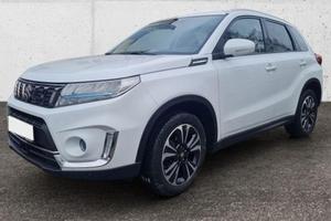SUZUKI Vitara 1.4 Hybrid 4WD AllGrip Top