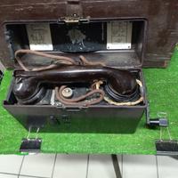 Equipaggiamento tedesco 2GM