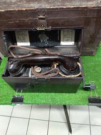 Equipaggiamento tedesco 2GM