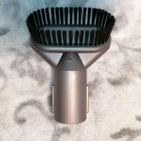 Accessori Dyson spazzolina sporco ostinato