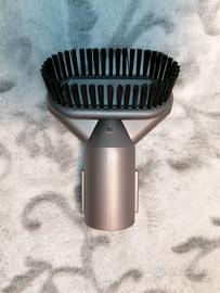 Accessori Dyson spazzolina sporco ostinato