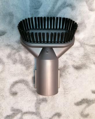 Accessori Dyson spazzolina sporco ostinato