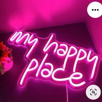 Attività lounge bar