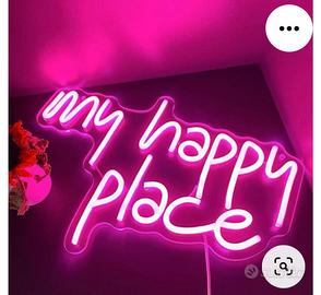 Attività lounge bar