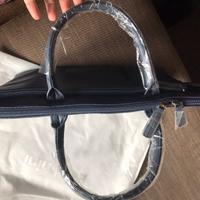 Porta Pc piu portadocumenti Baldinini