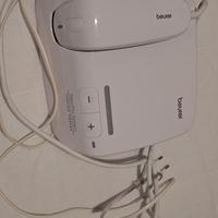 Beurer SalonPro System IPL 10000+ – Epilatore a lu