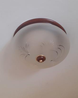plafoniere
