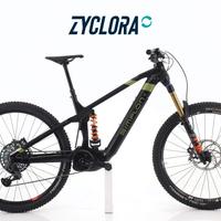 Simplon Streamer Pmax XX1 AXS t.L