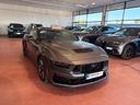 ford-mustang-fastback-dark-horse-5-0-v8-453-cv-6mt
