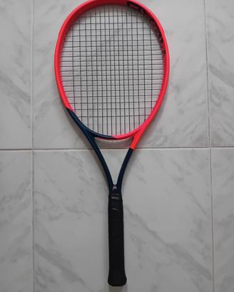 Racchetta tennis Head Radical L2