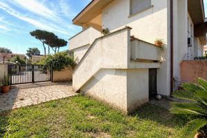 3 LOCALI A ANZIO