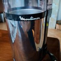 macina caffè 