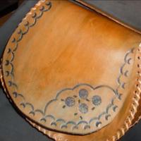 Vuoi essere indipendente e fare un lavoro creativ