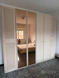 Mobili casa