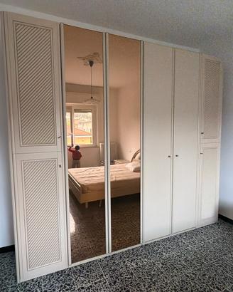 Mobili casa