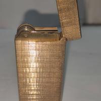 accendino ronson vintage