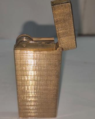 accendino ronson vintage