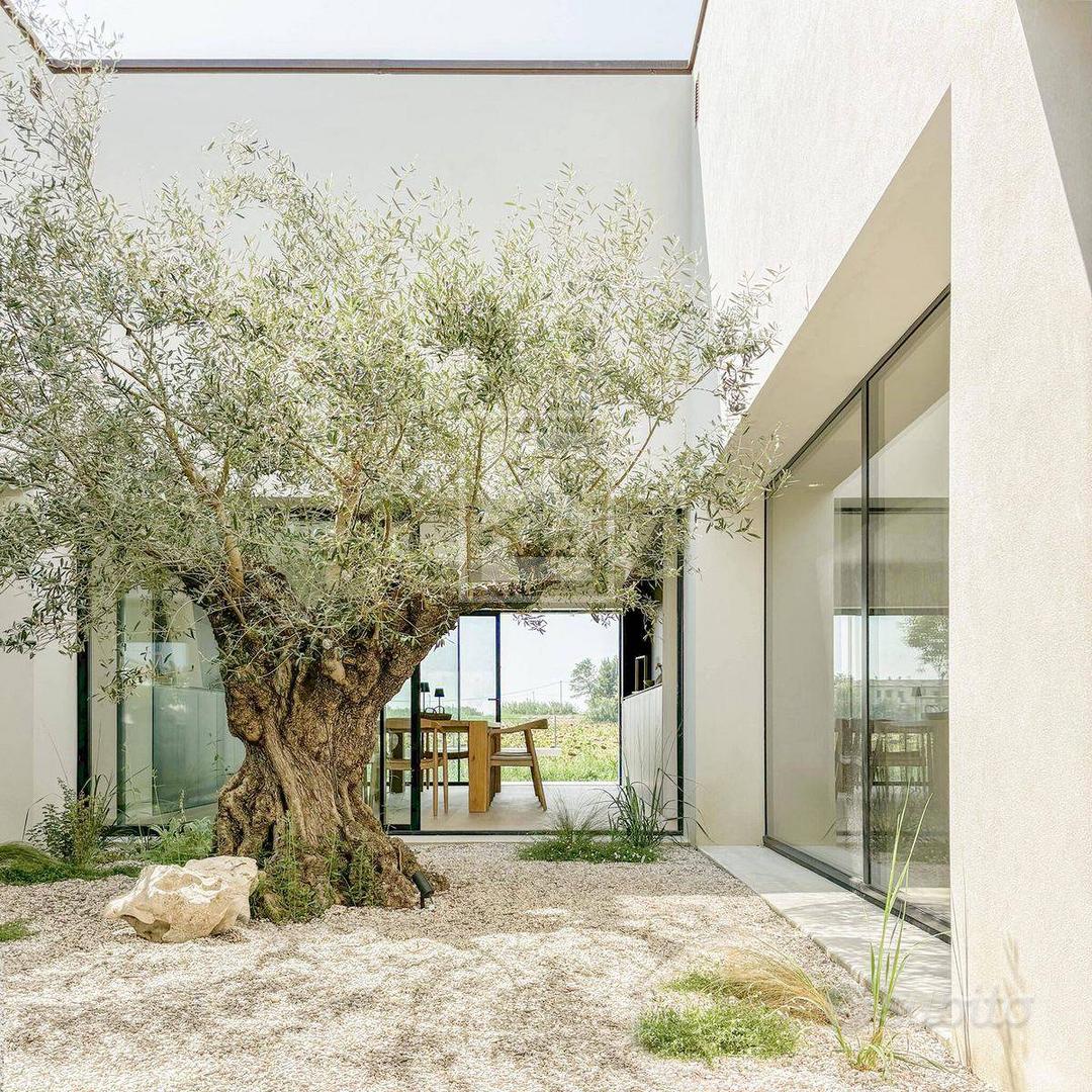 Casa – Lonato del Garda, Molini - Vista 3