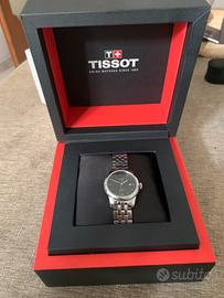 Orologio Tissot