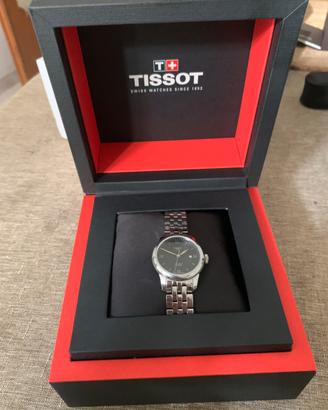 Orologio Tissot