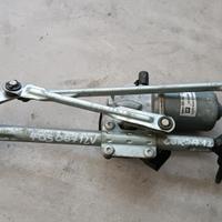 MOTORINO TERGICRISTALLO ANTERIORE OPEL Corsa D 5P