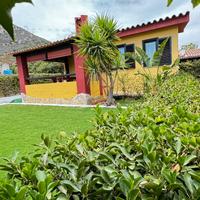 Casa vacanze Costa Rei anche x Pasqua e Pasquetta