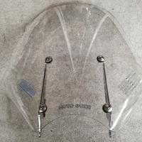 Parabrezza Moto Guzzi Roamer