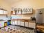 Immagine 28