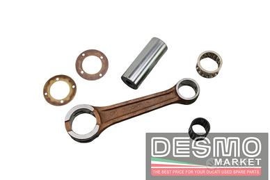 Kit bielle Cagiva WMX 250
