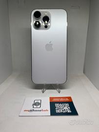 Iphone 12 pro 256gb 🍎