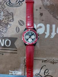 Sector da collezione