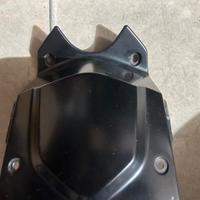 cover serbatoio BMW f800r