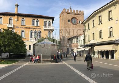 Vendita Storica Attività Commerciale Tabaccheria