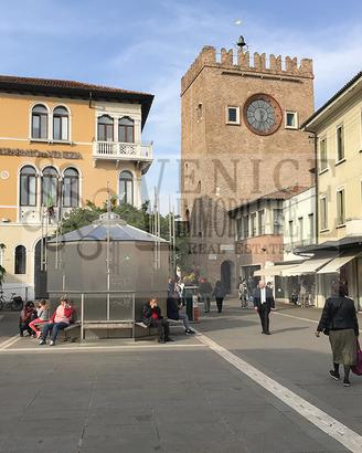 Vendita Storica Attività Commerciale Tabaccheria