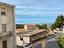 Immagine 28