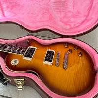 Epihone Les Paul Standard 1959 Custom Shop