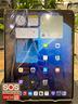 ipad-air-13-m2-256gb-promo