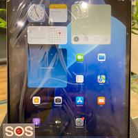 IPAD AIR 13 M2 256GB - PROMO
